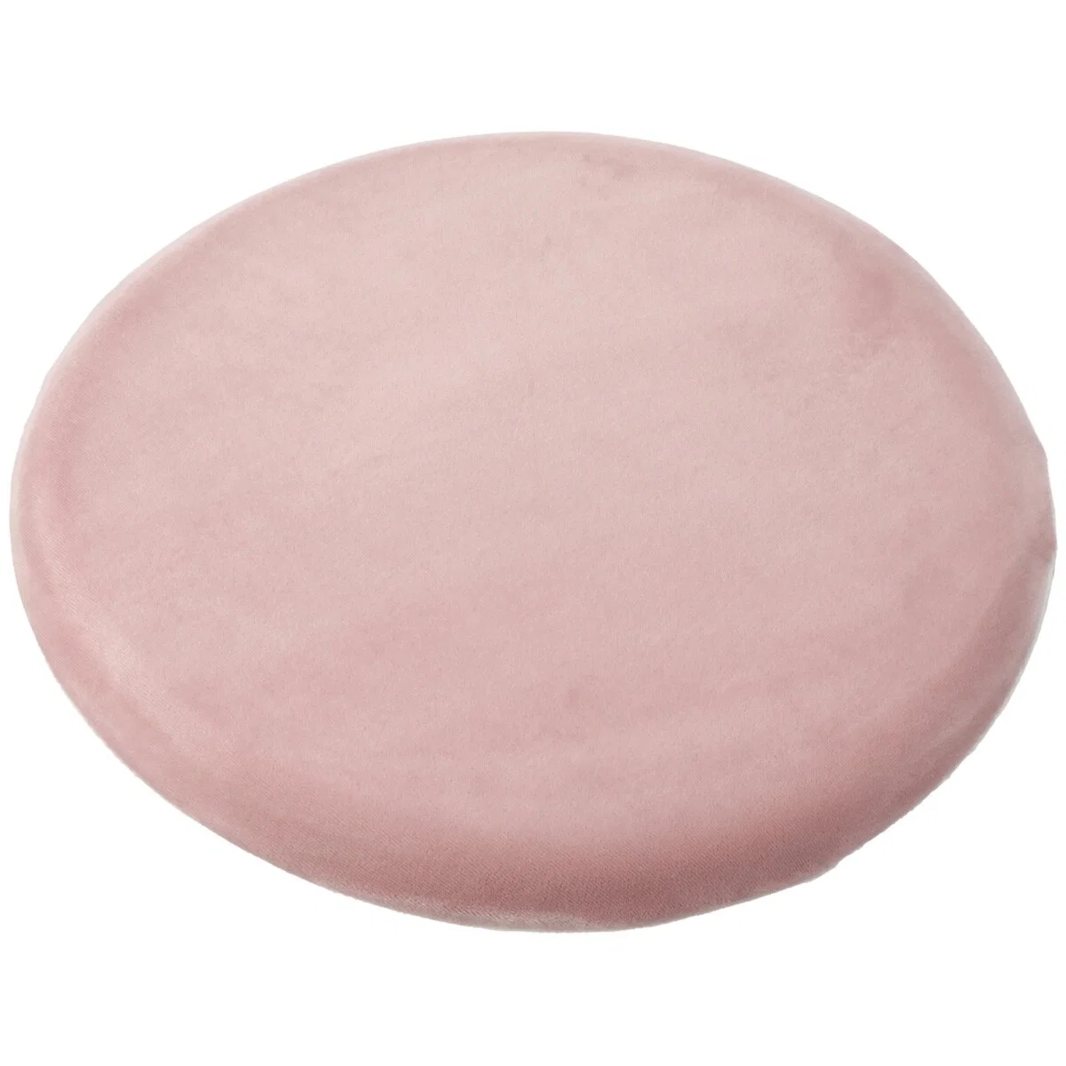 Sustainable LOW-REPULSION SHEET CUSHION GRRO SC027 Advanced