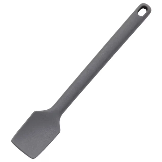 Prestigious SILICONE MINI SEASONING SPOON Expertly Made