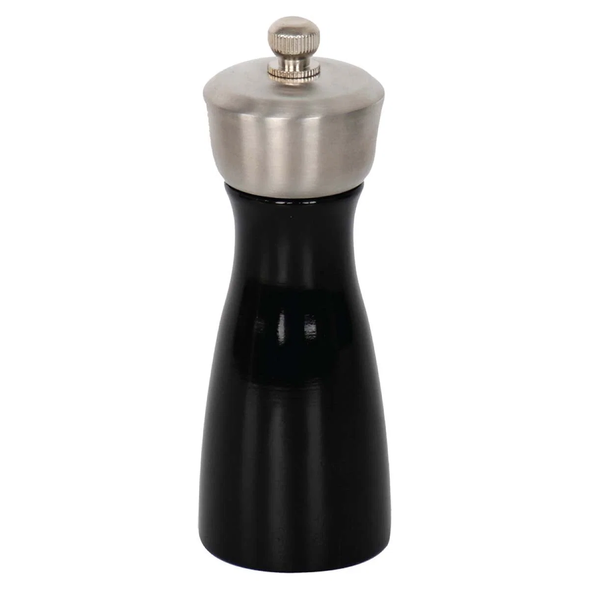 Flexible A LA CUISINE – Salt Pepper Grinder Mill Relaxed