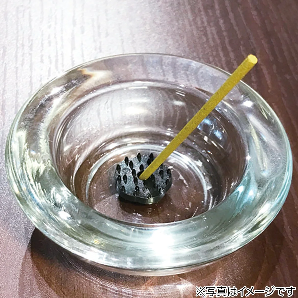 Exclusive INCENSE STICK AGARWOOD World-Class