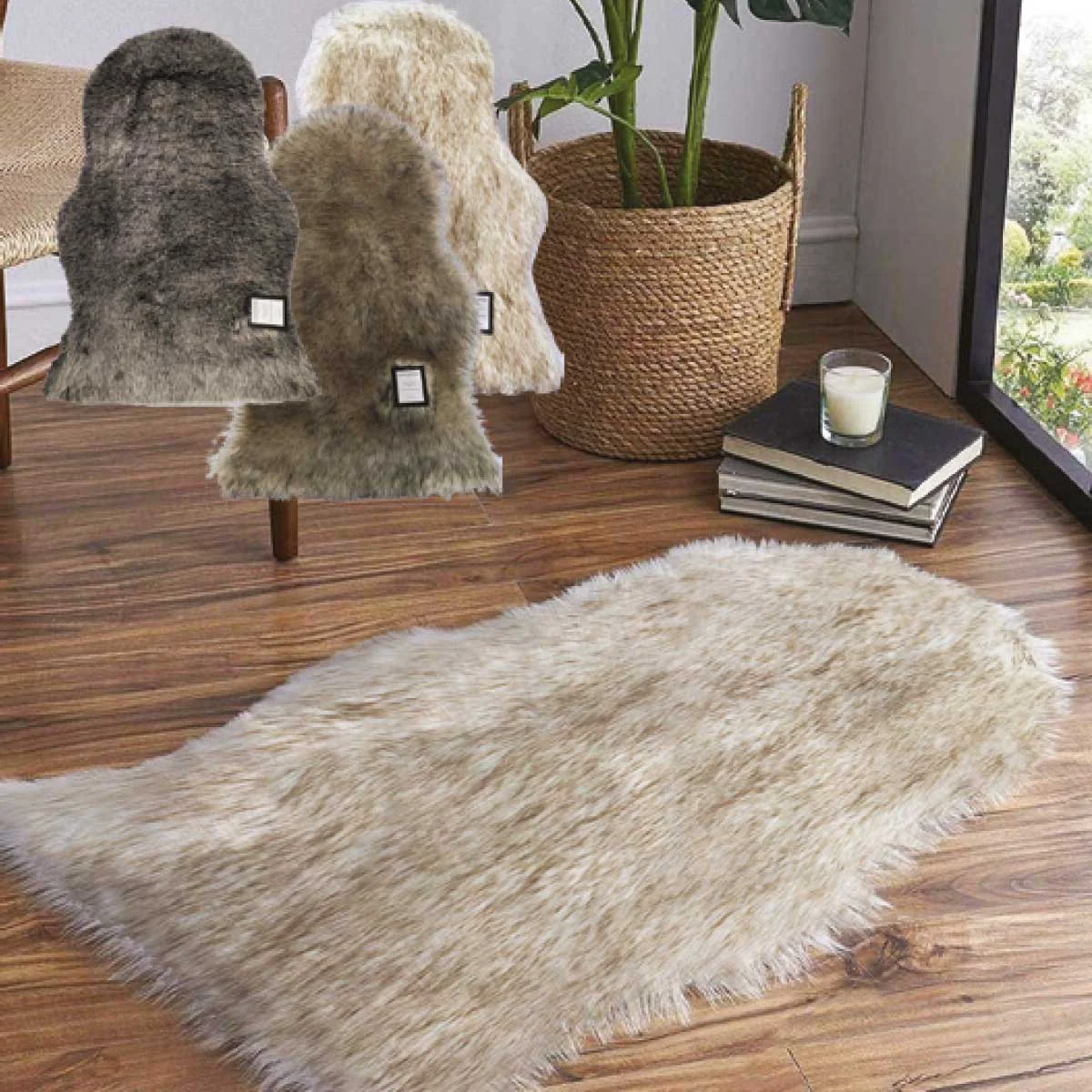 Trusted Animal Shape Rug Runner Carefully Designed