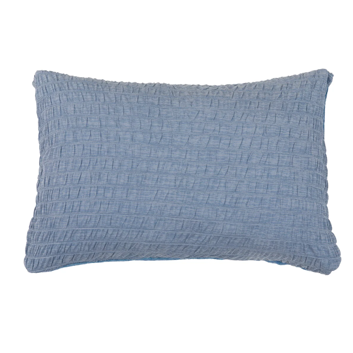 Durable PILLOWCOVER N COOL SP BL 24NC-11 Versatile