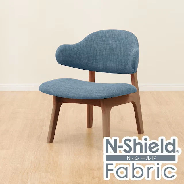 Safe 1P CHAIR RELAX WIDE ARM NSF MBR TBL Premium