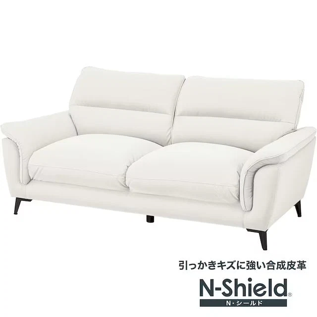 Unique 3S-SOFA WE01 IV Selected