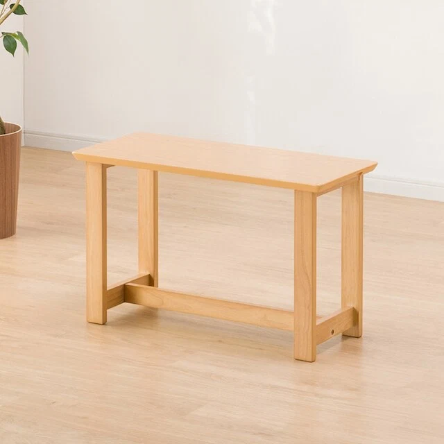 Trusted BENCH ROPIA2 LBR Carefully Designed