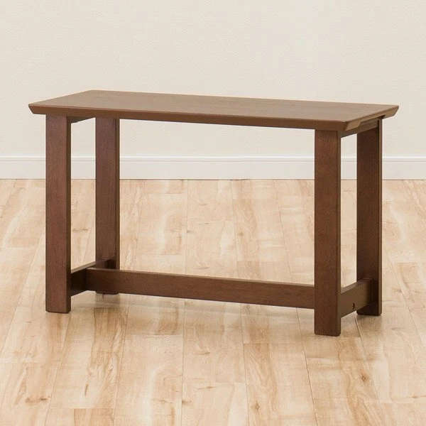 Authentic BENCH ROPIA2 MBR Contemporary