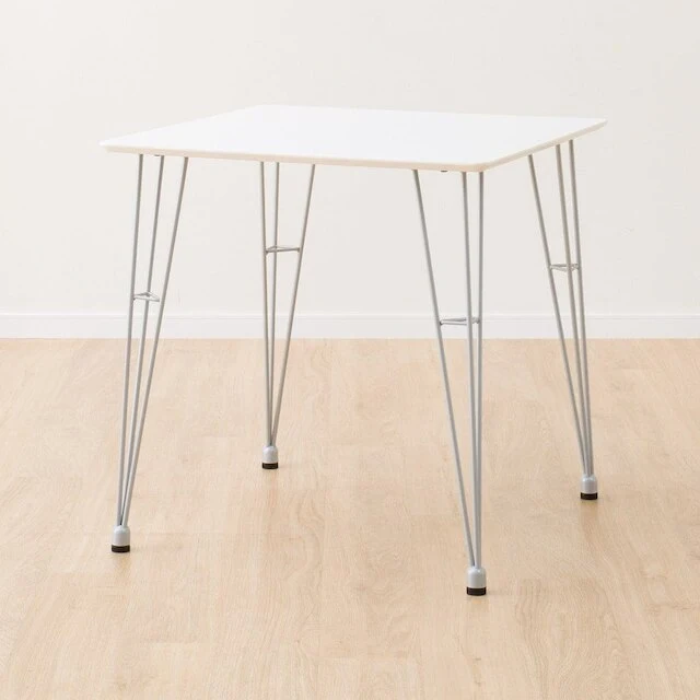 Solid DT CUBO 3 70 WH SI Versatile