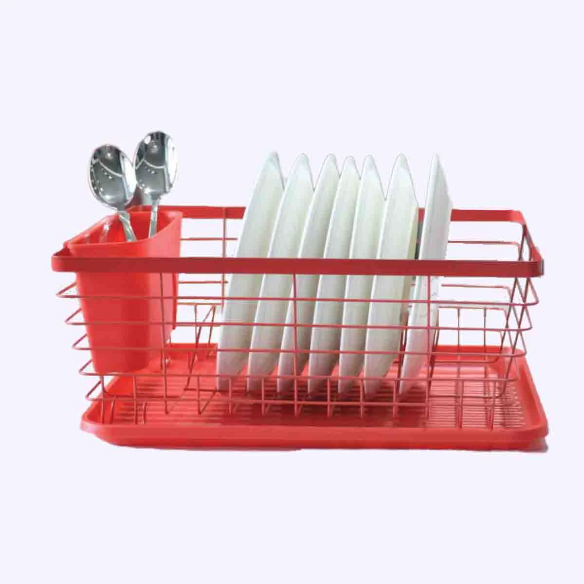 Traditional Dish Rack Outstanding