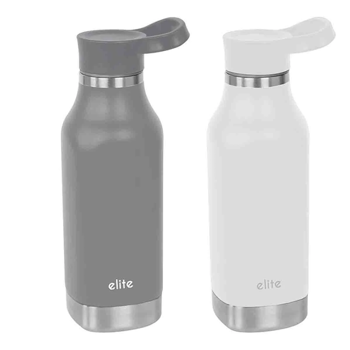 Top-Quality Elite- 500ml Vacuum bottle Smooth