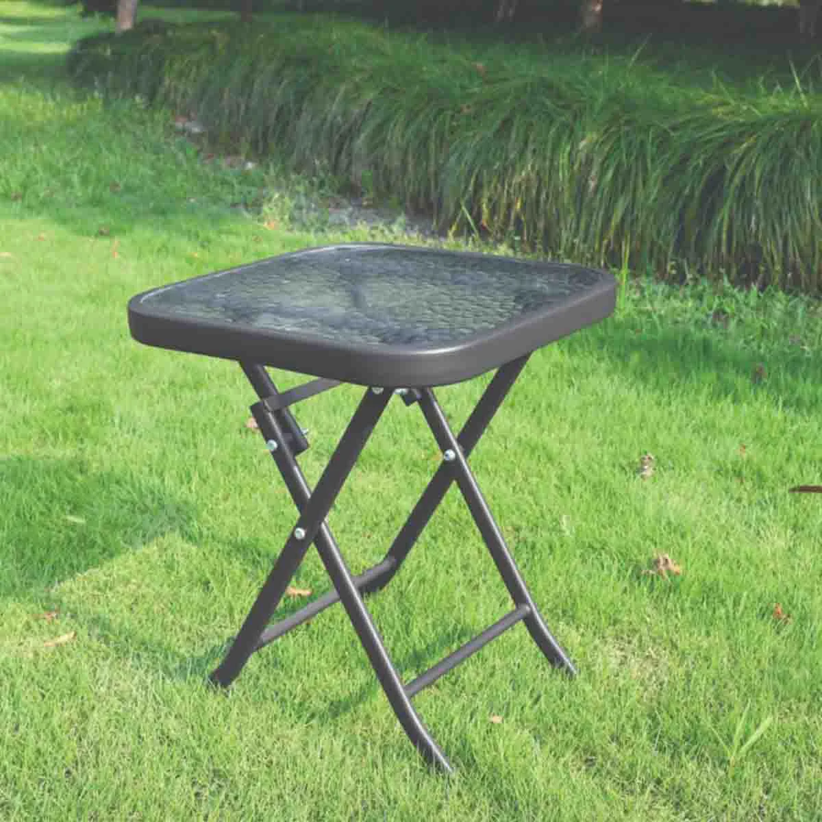 Excellent Fold side Table Enhanced