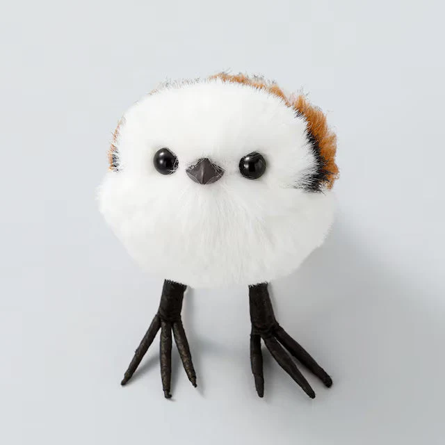 World-Class CHRISTMAS ORNAMENT DYP24M003 n4AN High-End