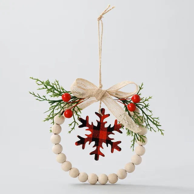 Smart CHRISTMAS ORNAMENT HG12230329B n4AN Dependable