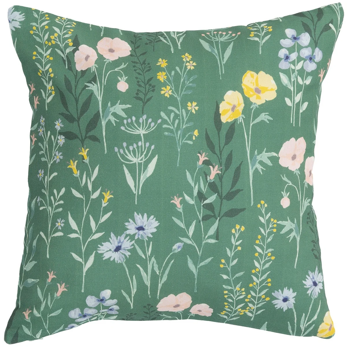 Convenient CUSHION COVER BT001 Consistent