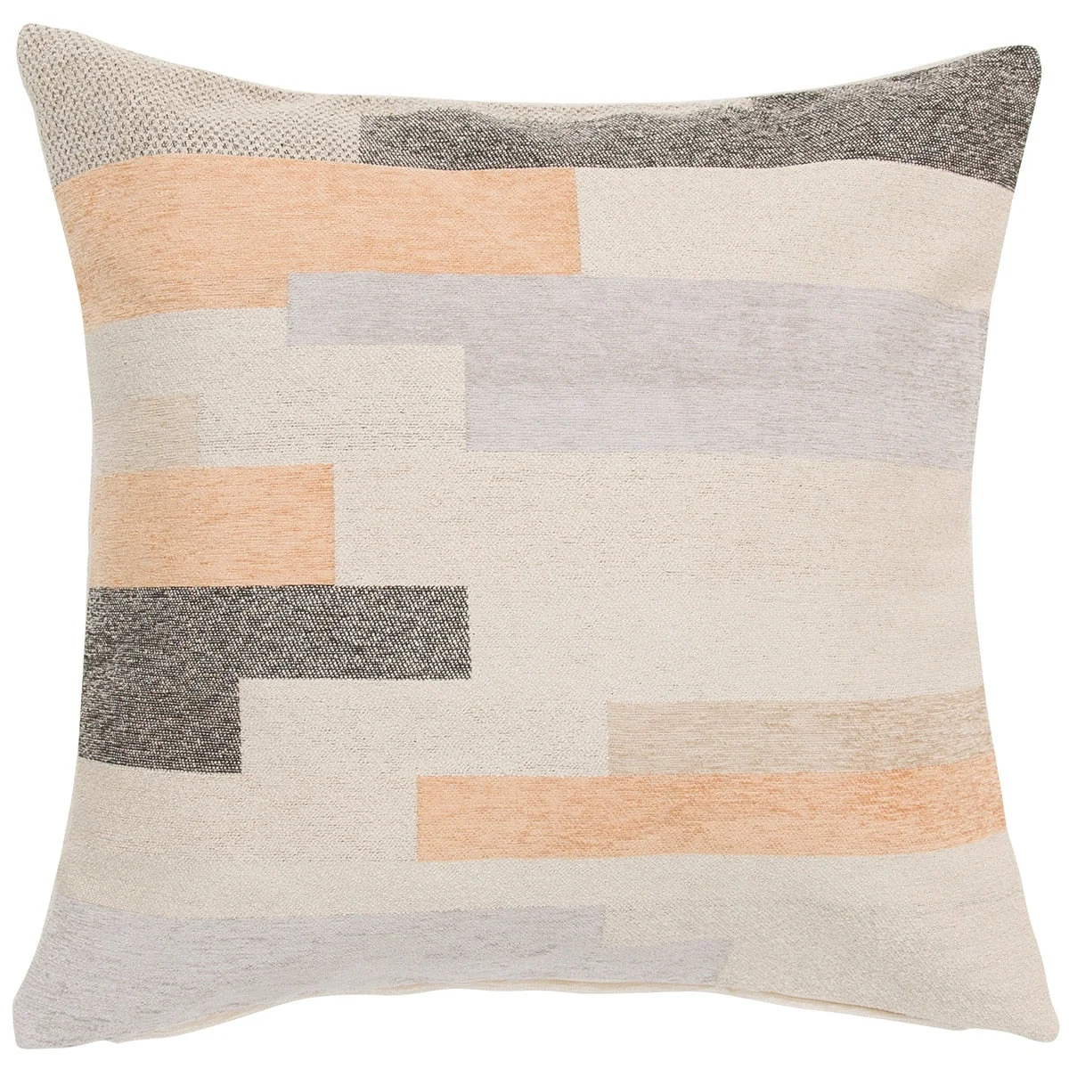Reusable CUSHION COVER KI001 Casual
