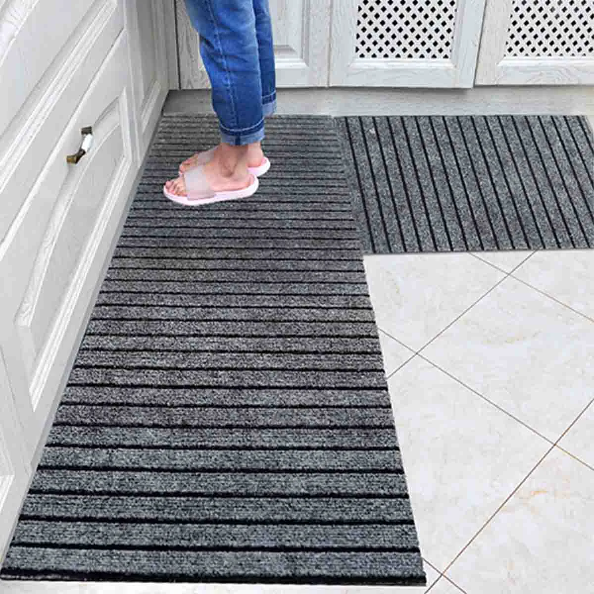 High-End Laurent Taylor – Rib Mat 61X152 cm Smart