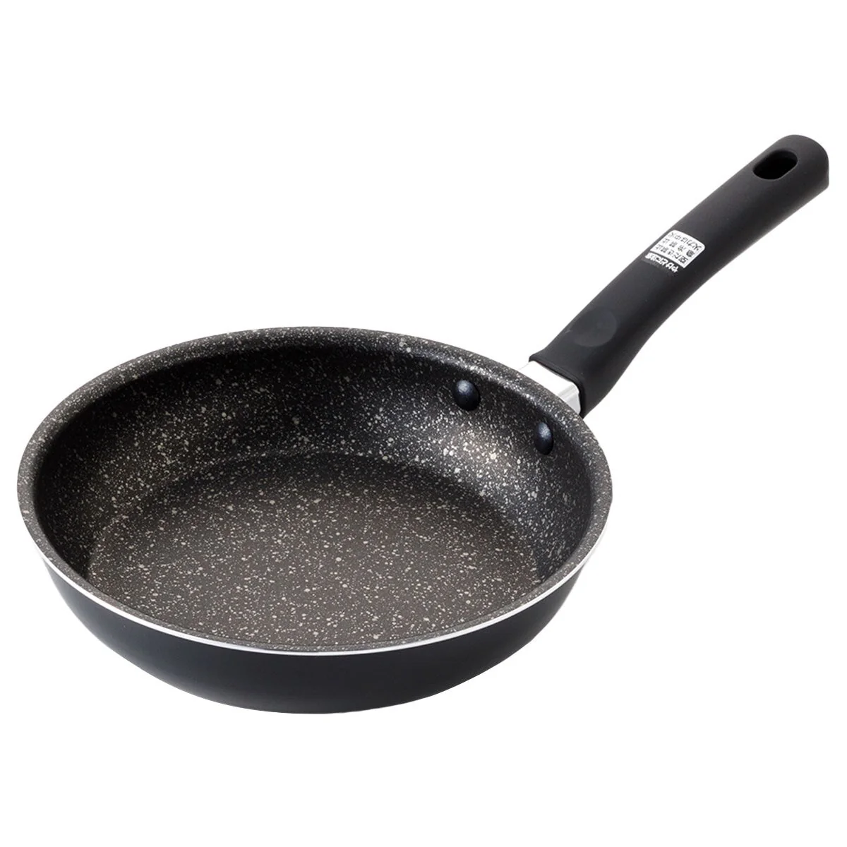 Smart GAS FRYINGPAN 20CM KF01 Relaxed