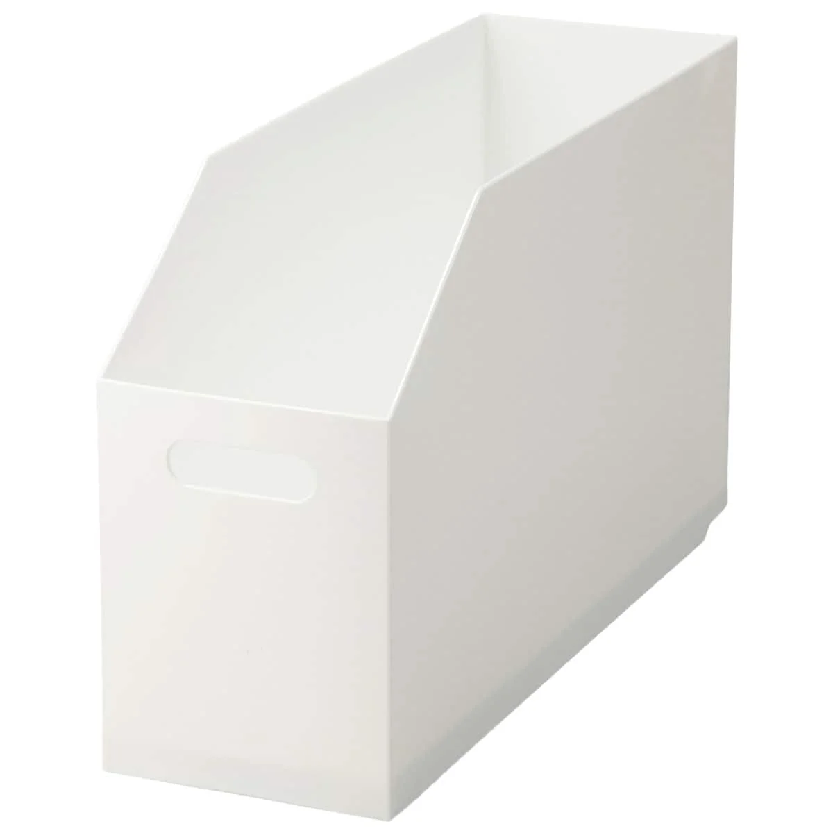 Outstanding STRAGE BOX WITH CASTER CLANE WH GP19 Specialty