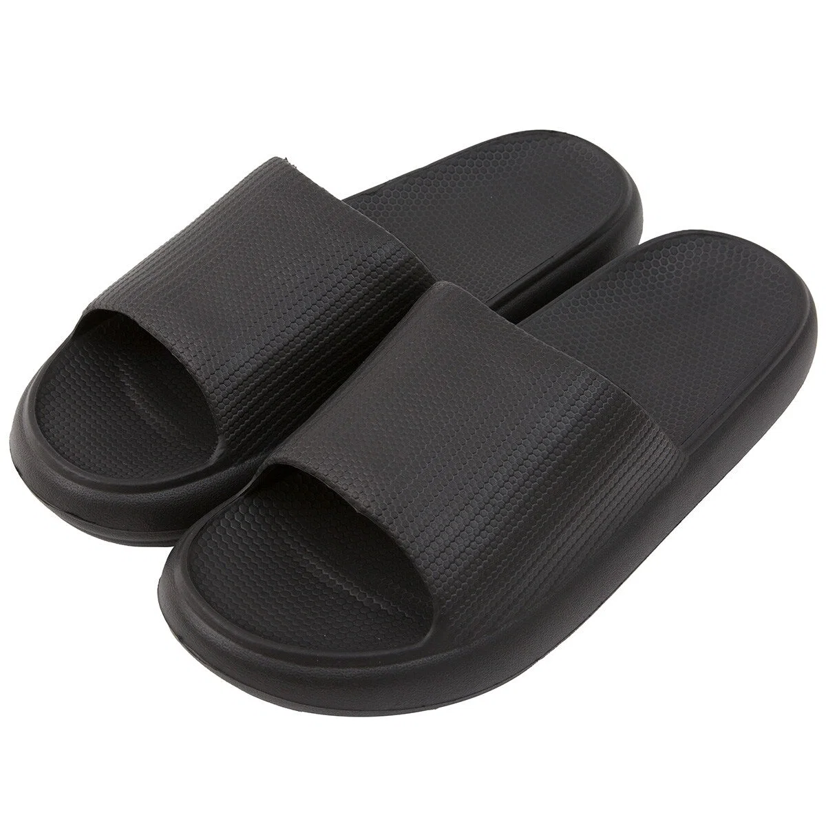 Pure SANDAL ATUSOKO BK L Unique