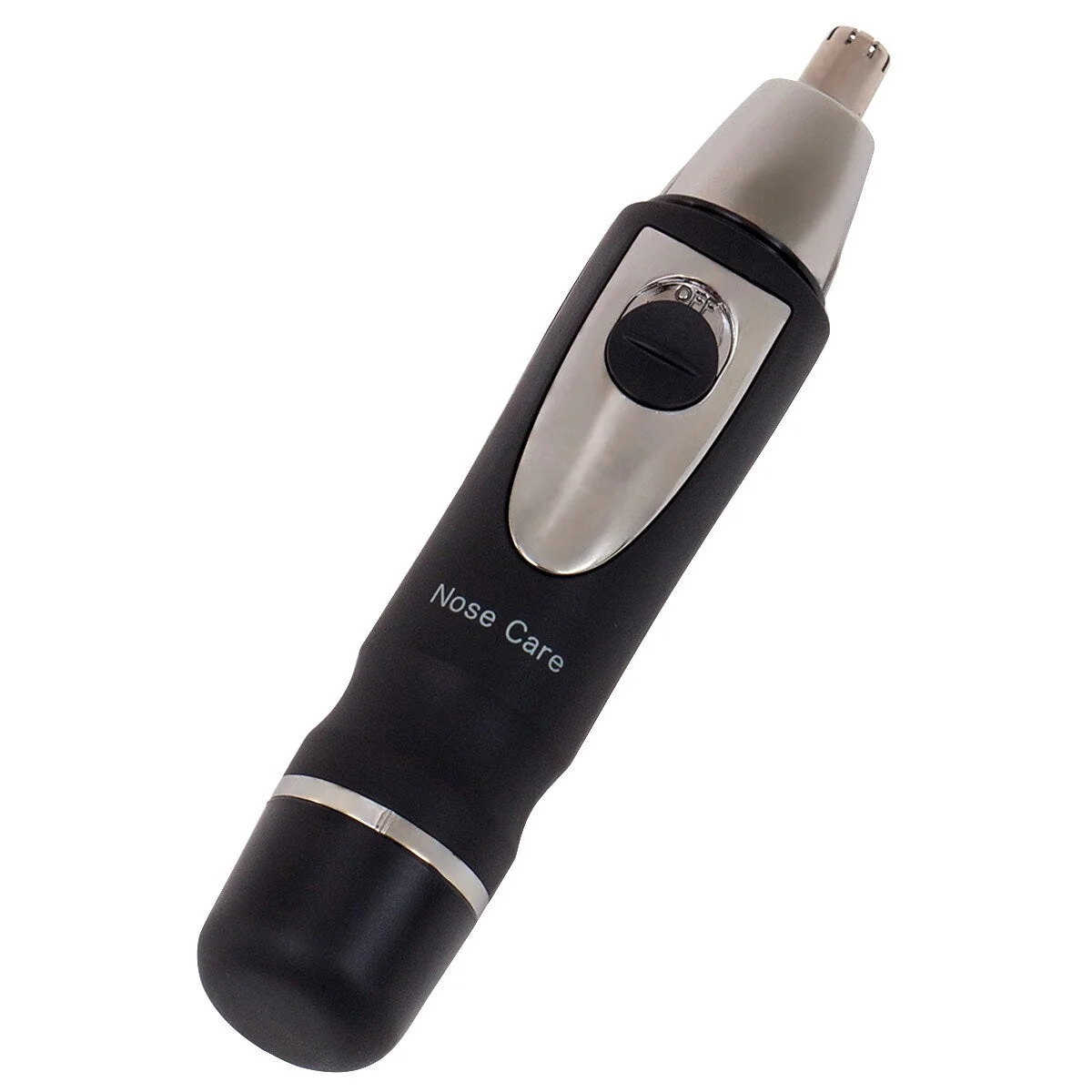 Authentic NOSE CARE TB-0616 Fine