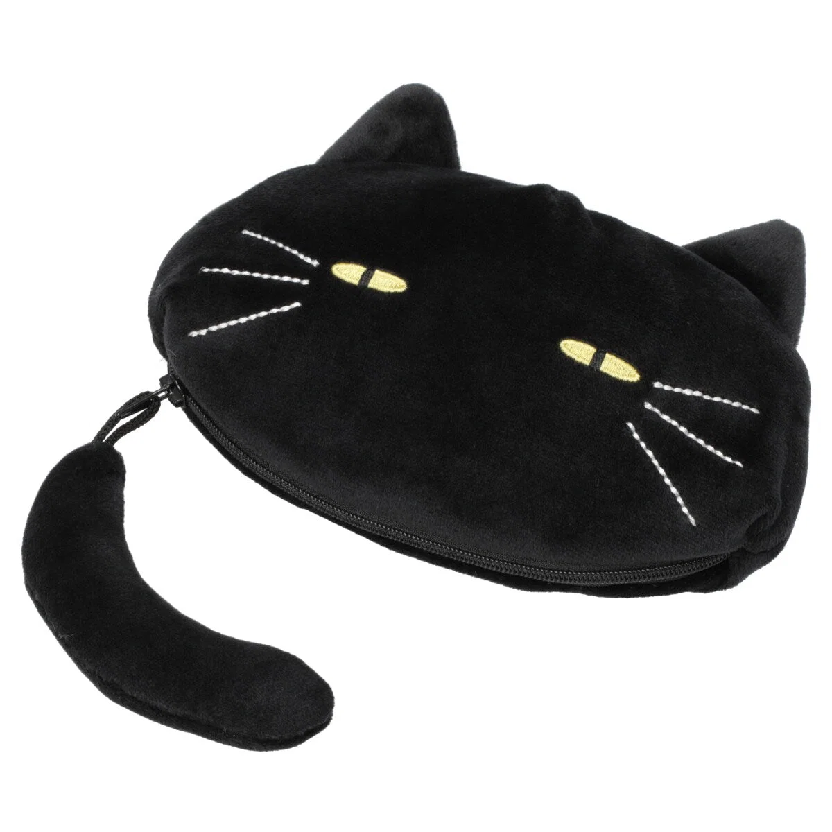 Top-Quality FLAT POUCH DECONEKO Selected