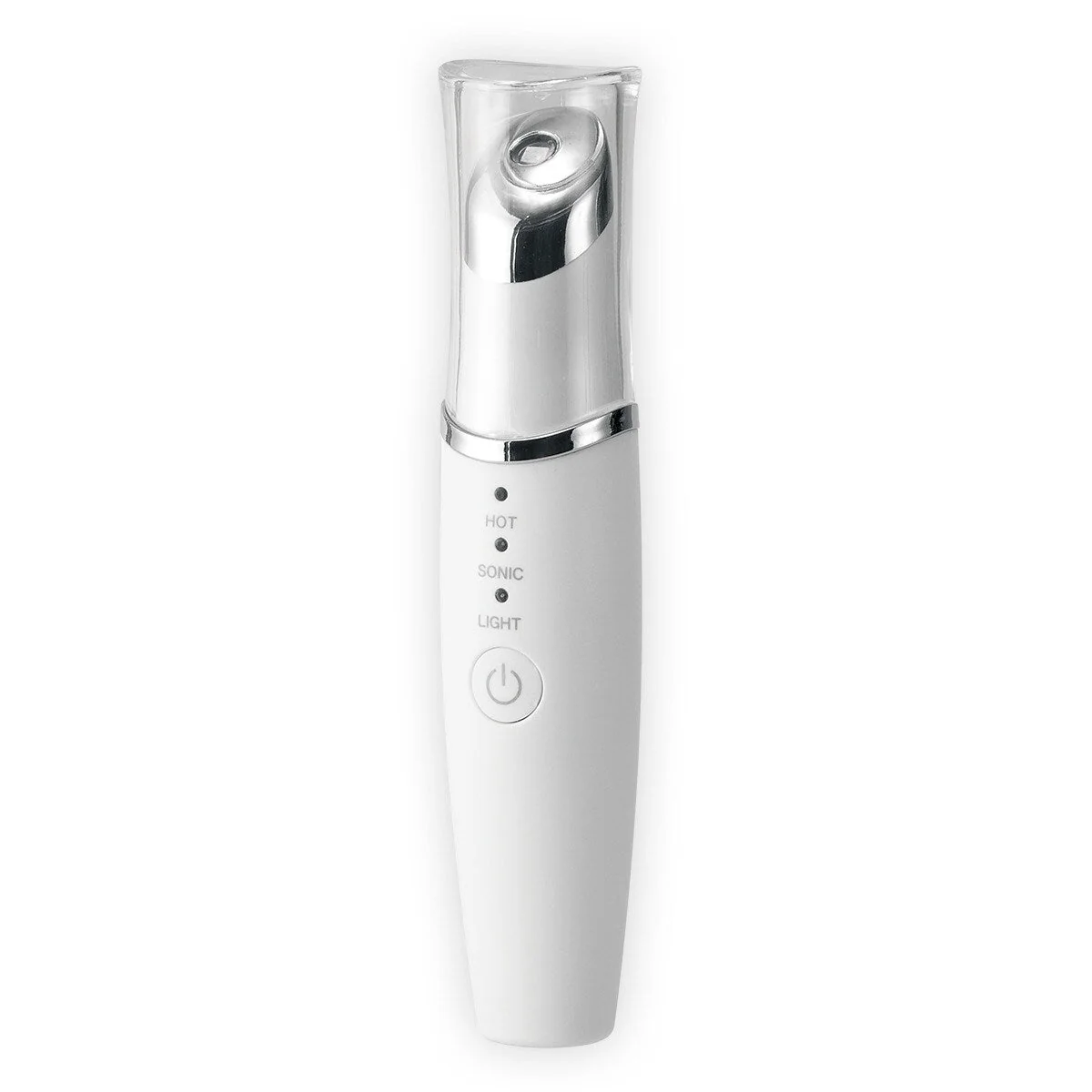 Healthy MULTI-FUNCTION EYE BEAUTY DEVICE TB-1980K Natural