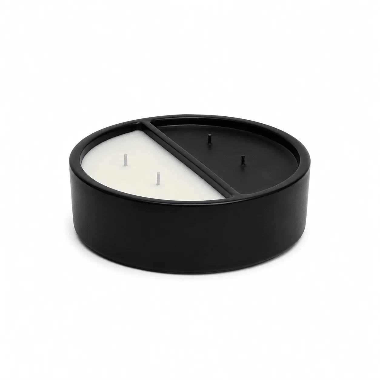 Original Design Duo Candle 16 Oz Breathable