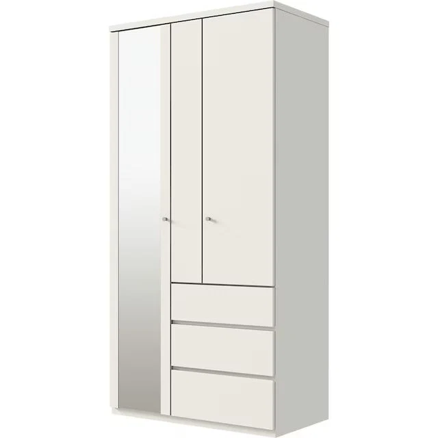 Natural MULTI WARDROBE QUESS T 100MT WW Next-Generation