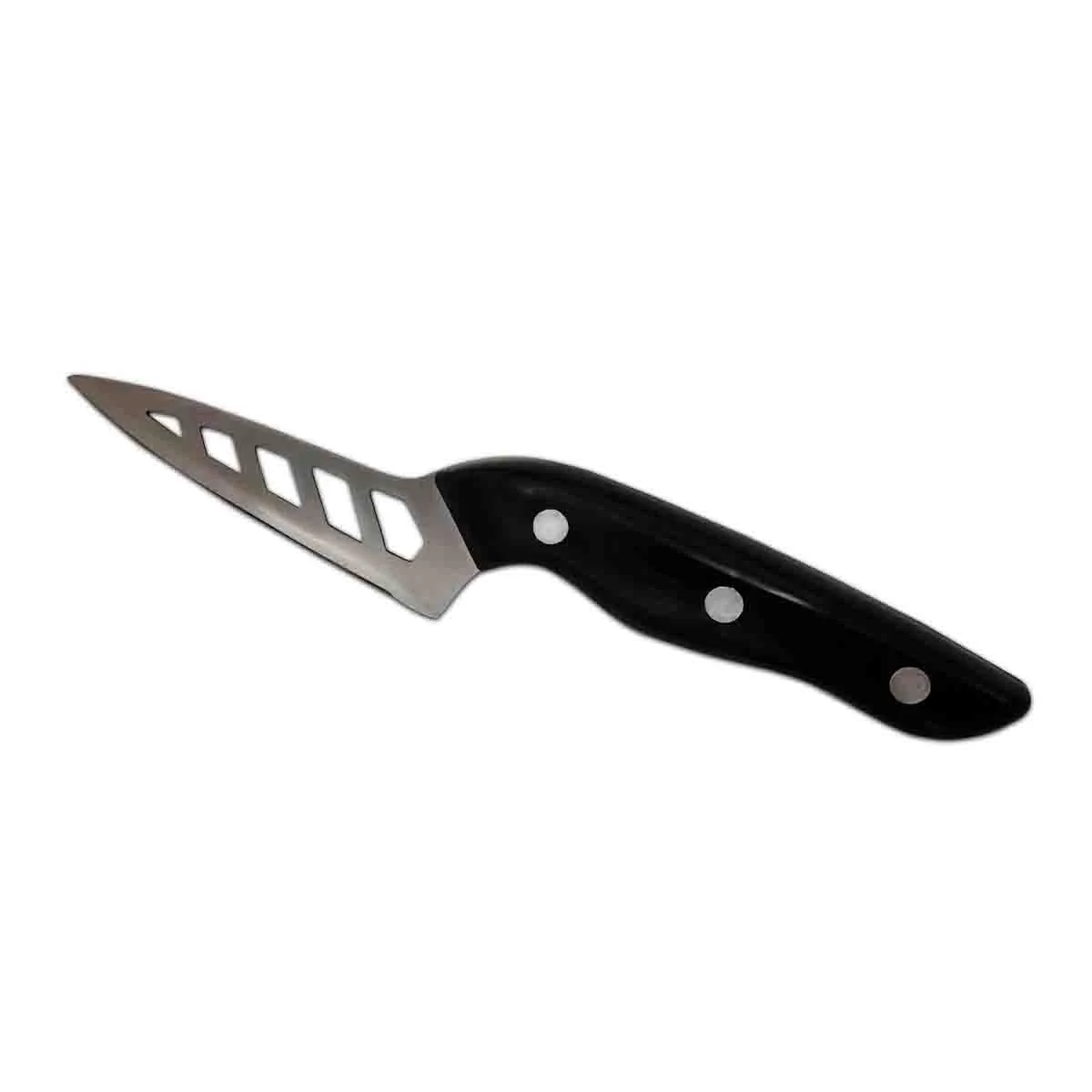 High-Performance A LA CUISINE – Wonder Paring Knife Trusted