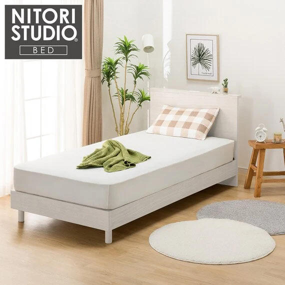 Trendy Q NS-002 WW3 L L S Carefully Designed