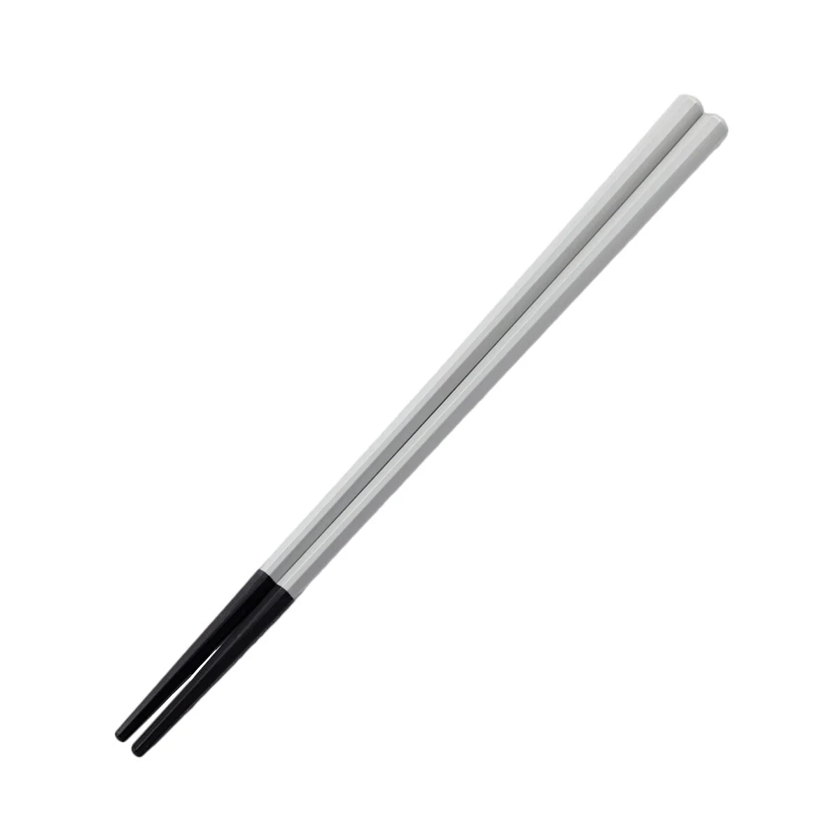 Healthy 2 COLORS CHOPSTICKS GY Proven