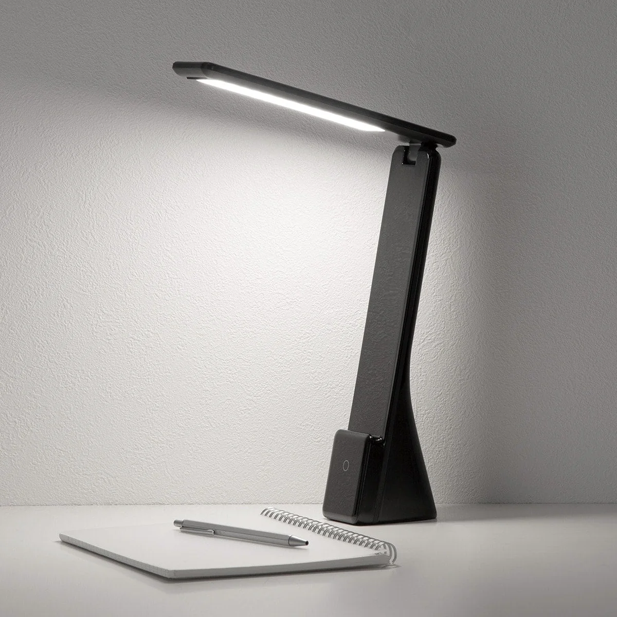 Smart LED DESK LAMP DX-SX20BK Healthy