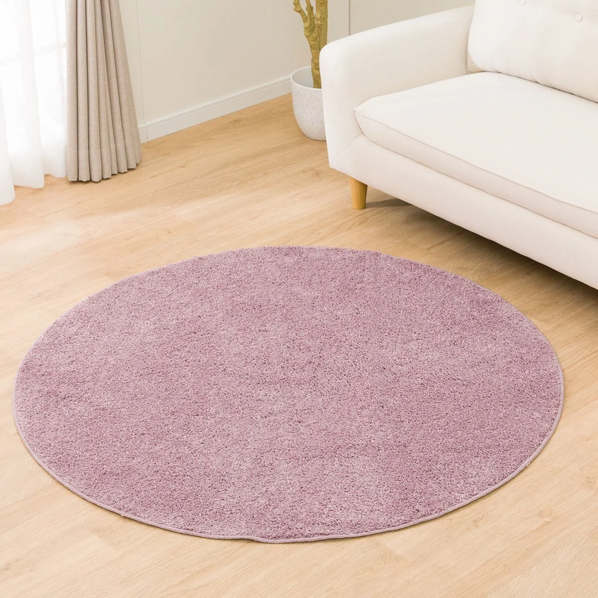 Healthy FLOOR MAT 90R RO SR002 Modern