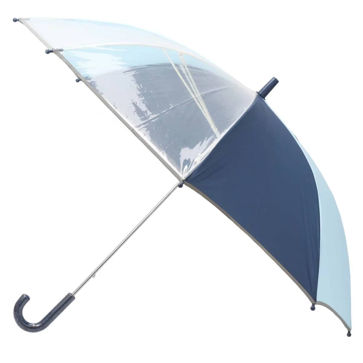 Exclusive UMBRELLA BICOLOR 58 NV Fast