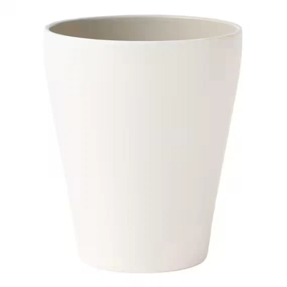 High-Performance CERAMIC TUMBLER 260ML IV Green