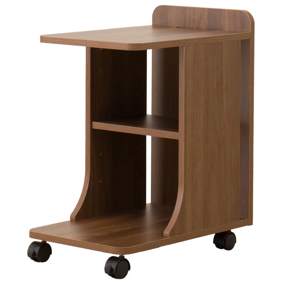 Consistent SIDE TABLE NB07 4530MBR Reusable