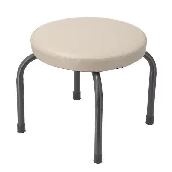 High-End LOW CHAIR BOMBAY MO Green