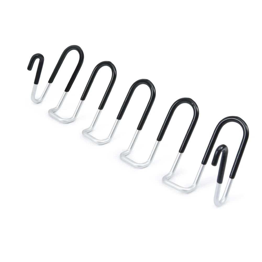 Trusted Cup Holder Pack of 1 Black ONLY for Aluminum Dish Drying Rack WK111913 Healthy