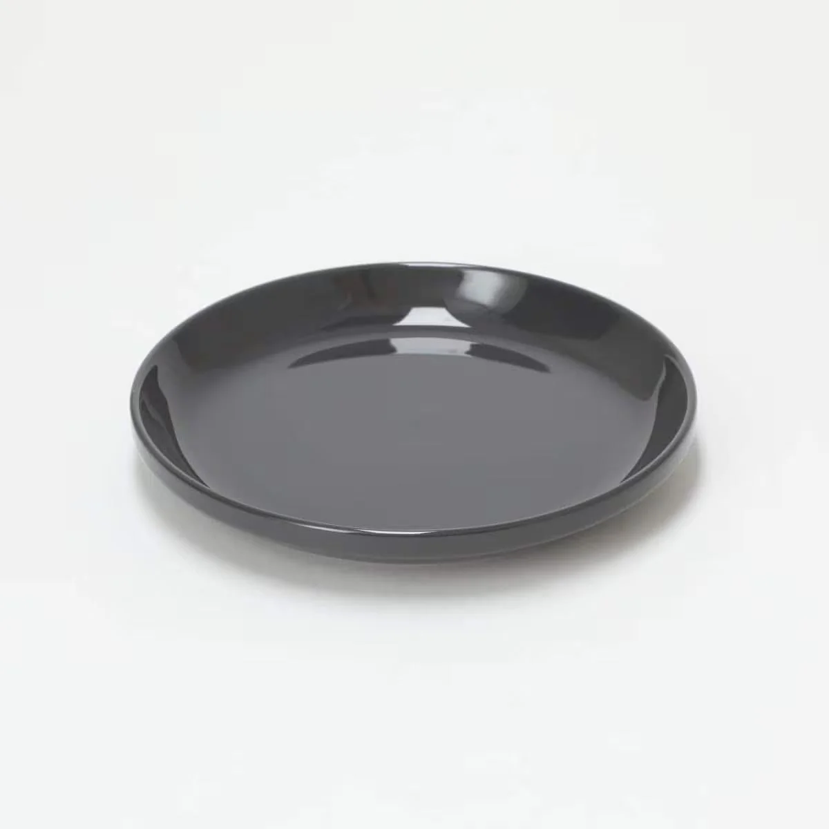 High-Performance PLATE L 15CM DGY A25692W259T114 Refined