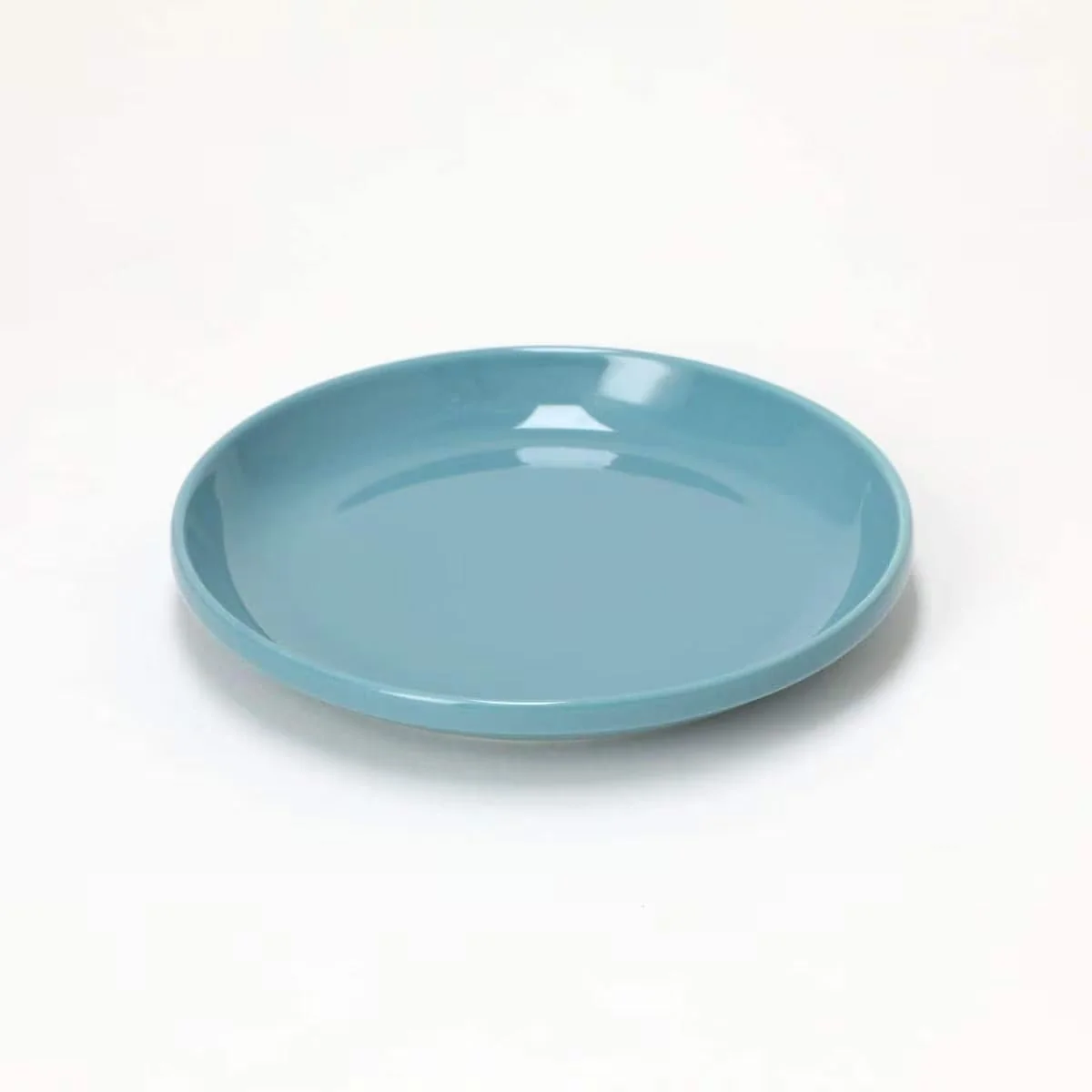 Durable PLATE L 15CM MTBL A25692W261T114 Modern