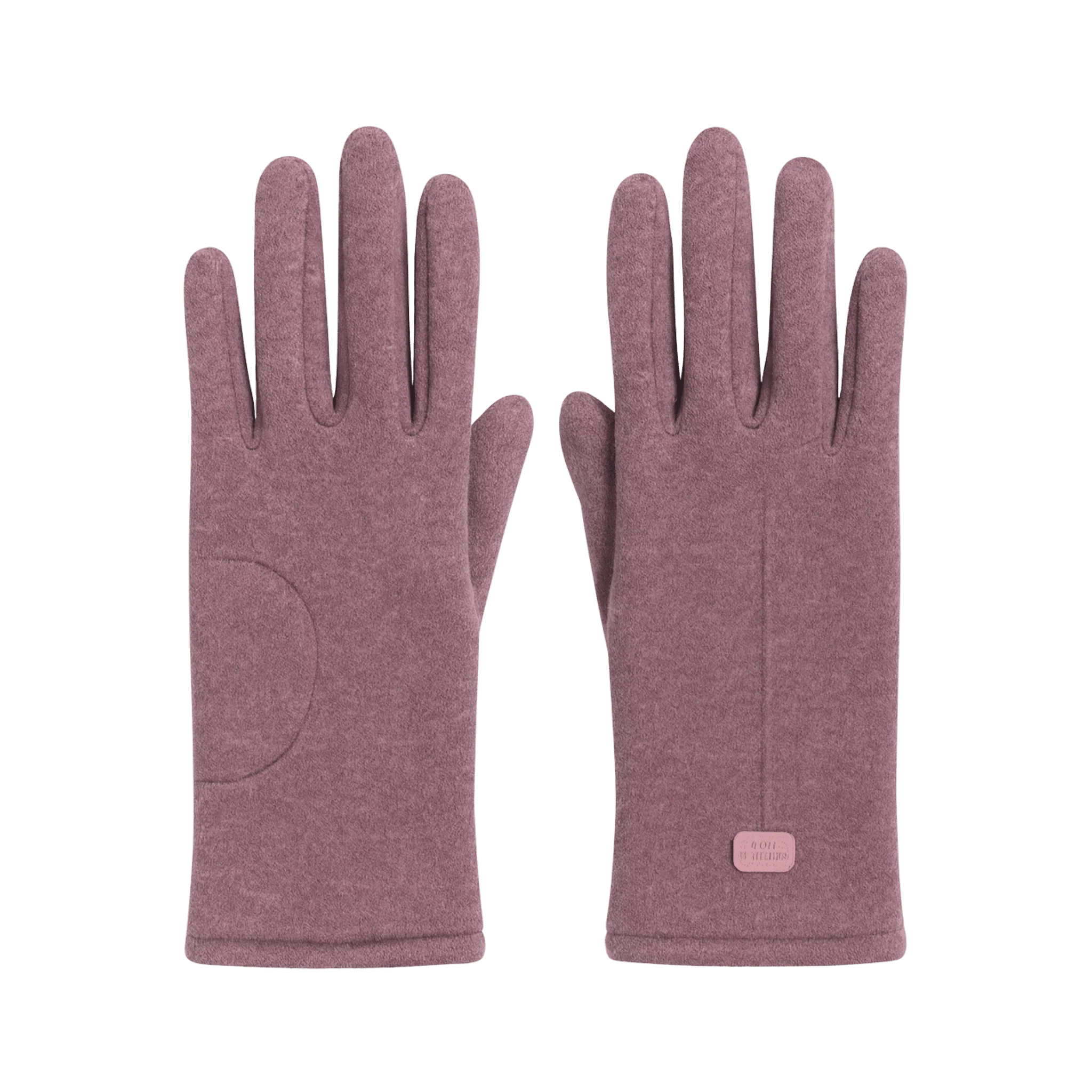Durable Soft Touch Winter Gloves Flexible