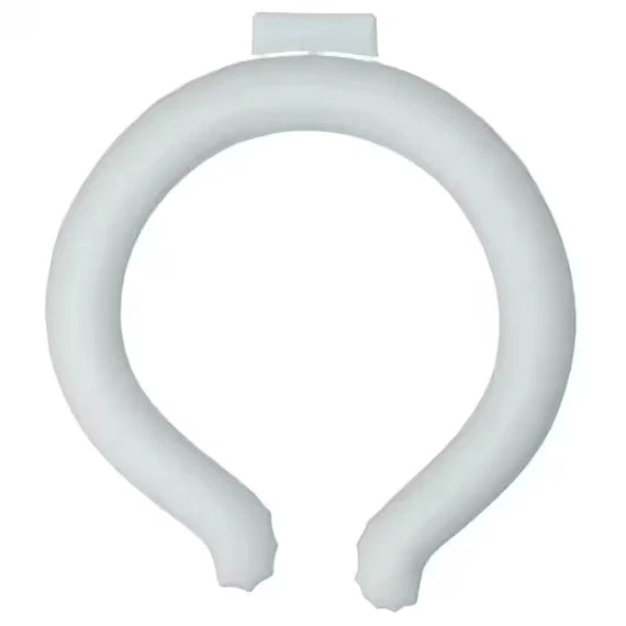 Versatile NECK COOLING TUBENE BLXCL M Genuine