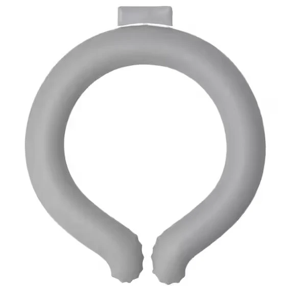 Proven NECK SUPER COOLING TUBENE GYXCL M Next-Generation