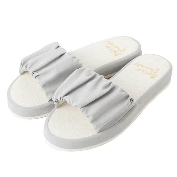 Practical ROOM SANDAL GA2401 GY M Classic