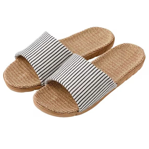 Premium Material ROOM SANDALS ST2501 L Next-Generation