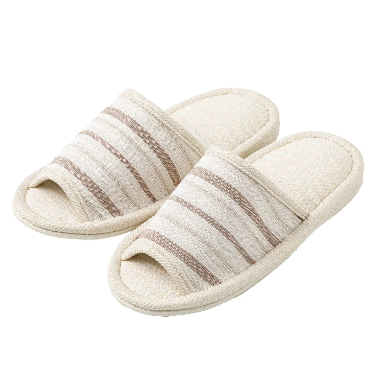 Responsible SLIPPERS KE2501 M Specialty