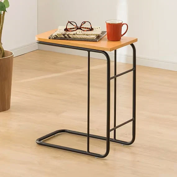 Certified SIDETABLE CENTRO2 S LBR Long-Lasting