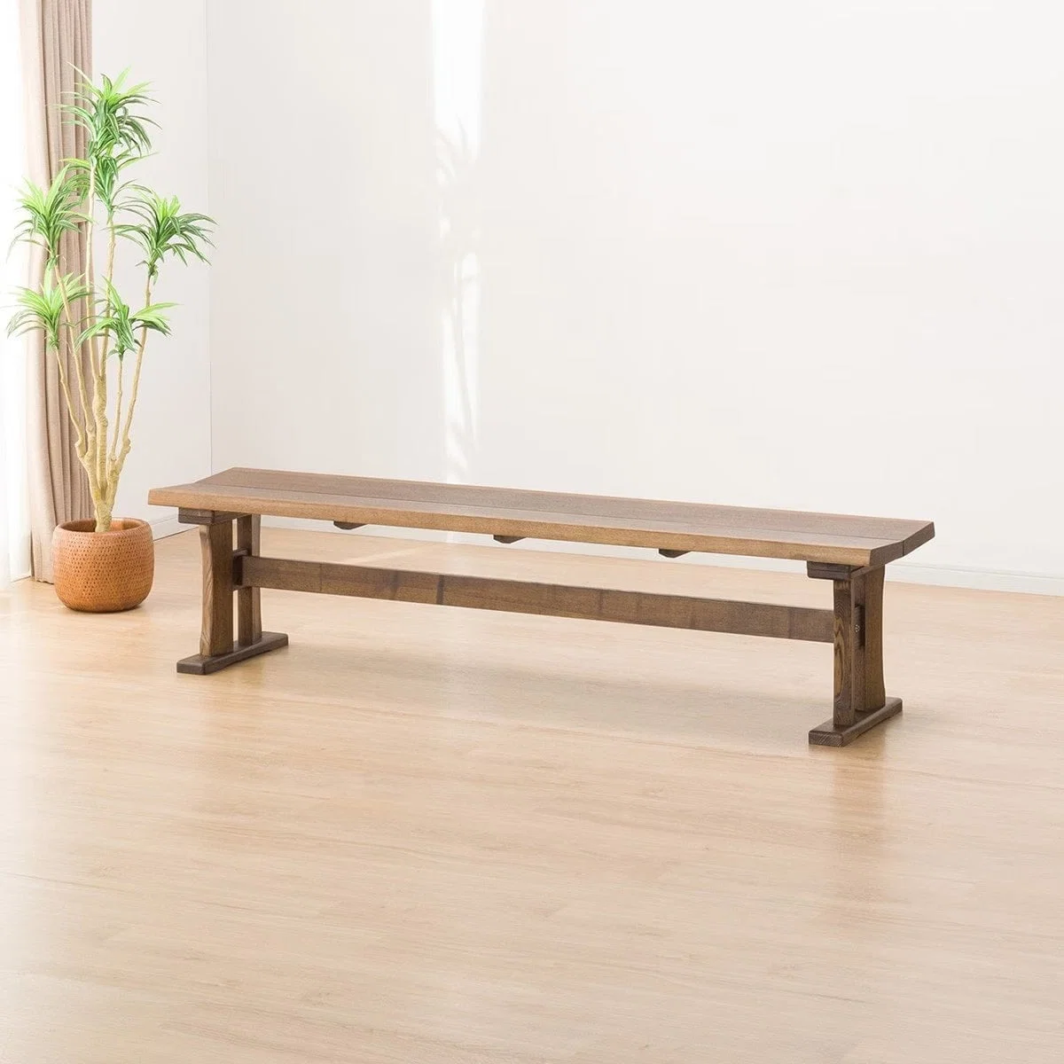 Dependable BENCH YAMATO 180 High-Performance