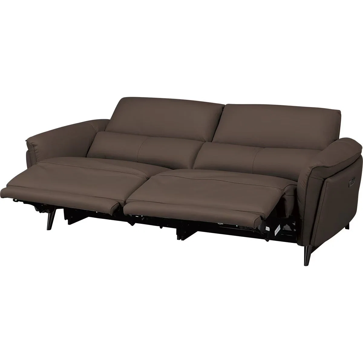 Next-Generation 2M ELECTRIC 3P SOFA LS02 NW DMO Verified