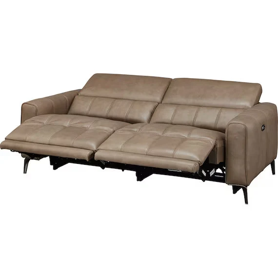 Reliable ELECTRIC 3P SOFA LS05 SK MO Authentic