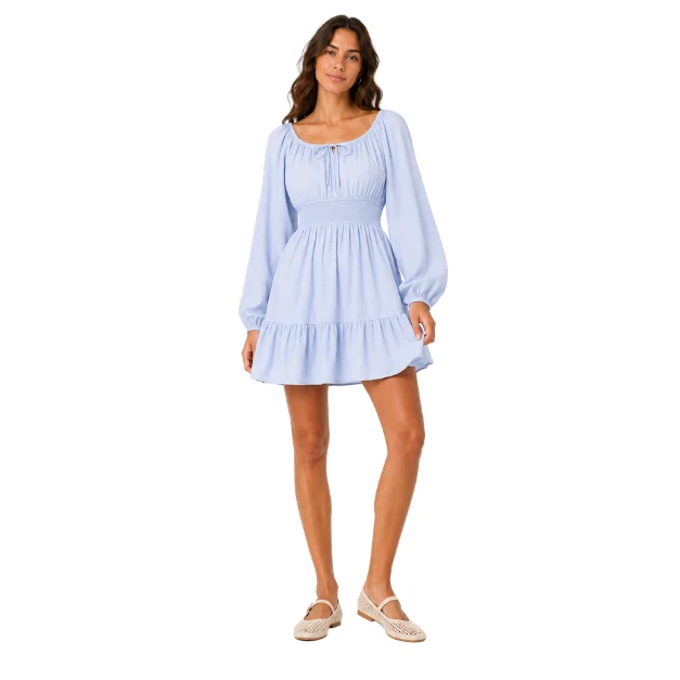 Original Ladies Assorted Fashion Dresses Contemporary